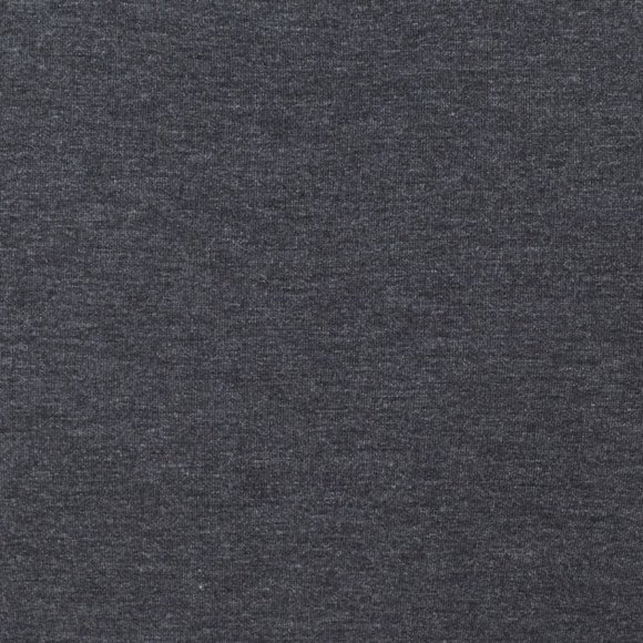 4/$20 🔵 NWOT Leith Double Layered Tube Skirt Gray Small - Picture 2 of 4